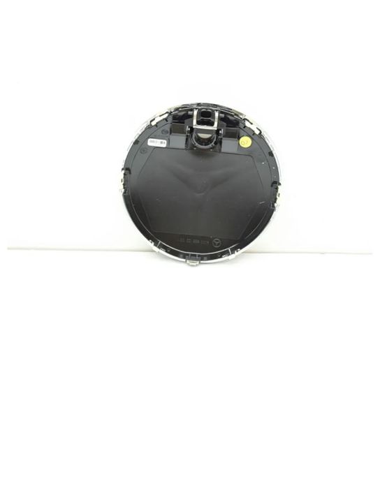 Vand semn grila Distronic Mercedes A 000 888 22 00