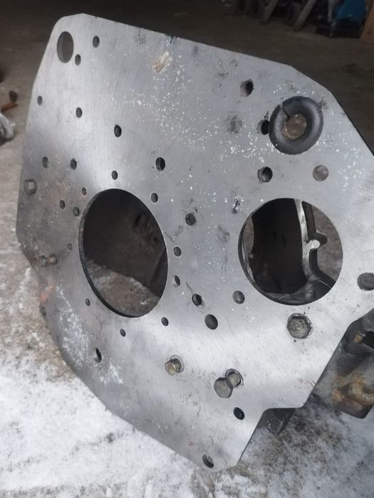 ЗИЛ ГАЗ дизель МТЗ