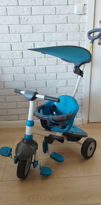 Детска триколка за момче на Фишър Прайс/Fisher Price