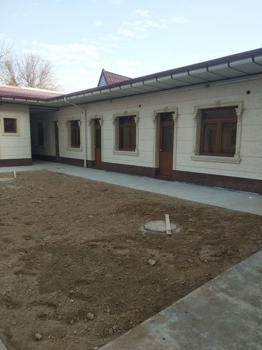Travertin Marmarino Granit sokl Alkafon hizmati