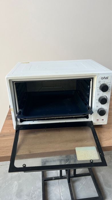 печка срочно продаем