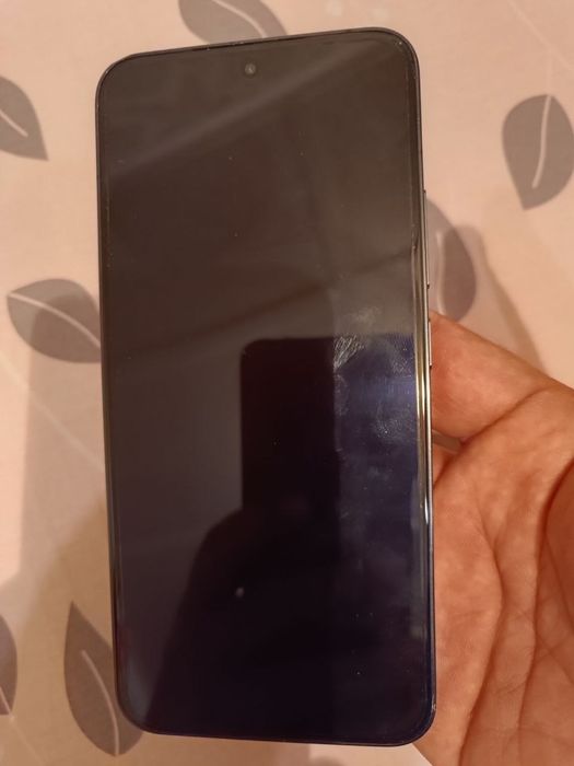 Xiaomi 14. 16Gb/512Gb