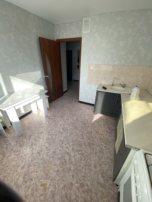 Сдам 1 ком квартиру