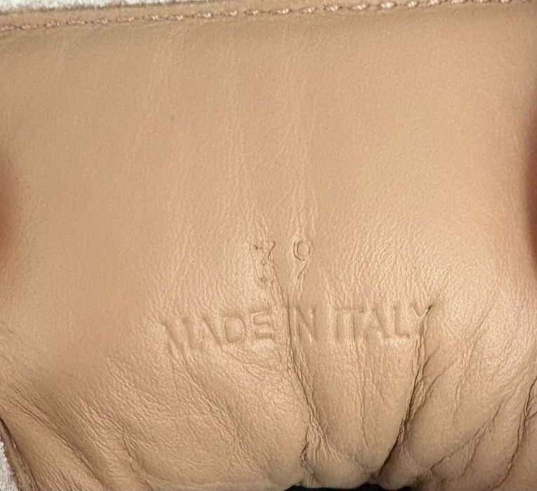 Sneakeri Maison Margiela