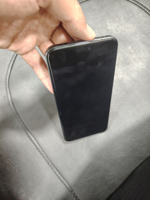 Honor magic 7pro 512ga12 ideal