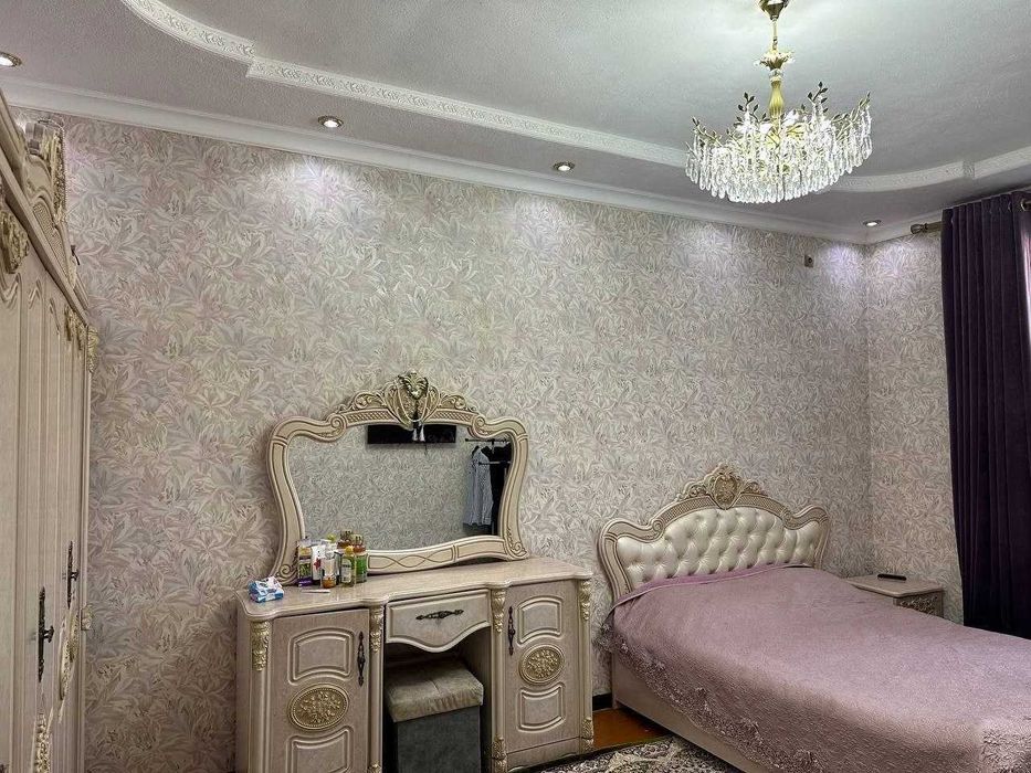 6 сотик ховли сотувда