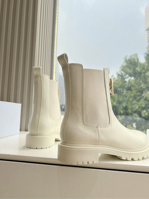 Botine Dior 35-41