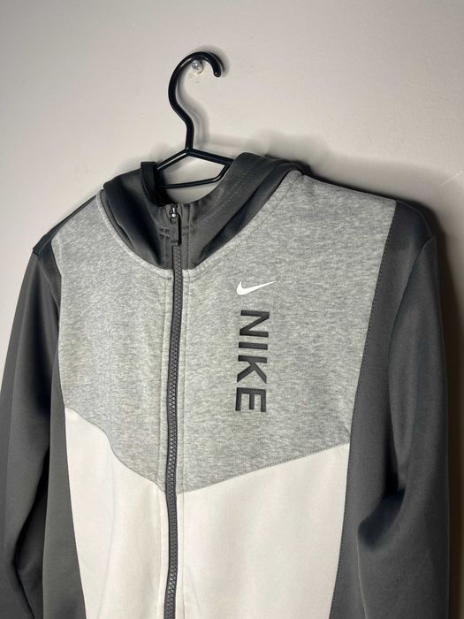 Nike Sportswear Hybrid Tracksuit Мъжки Екип
