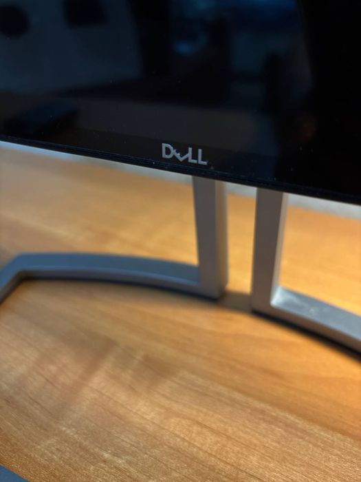 Монитор DELL S2718H — 27