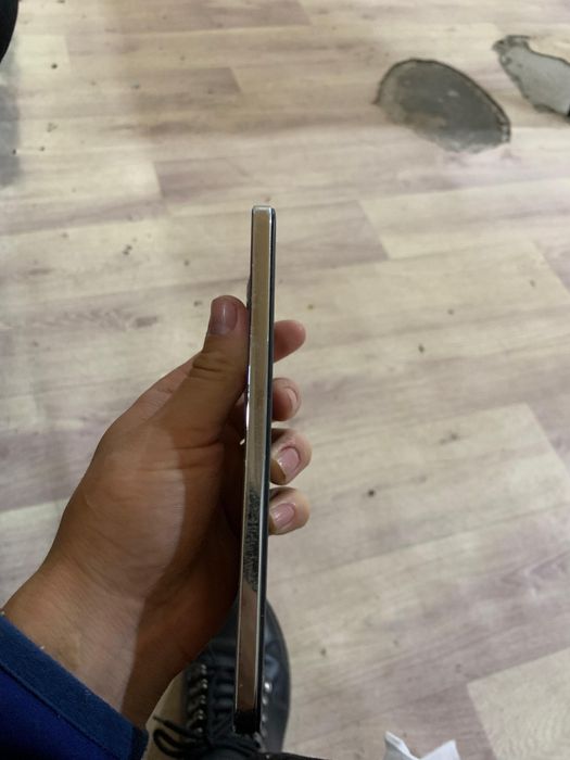 Обмен айфон 11 12