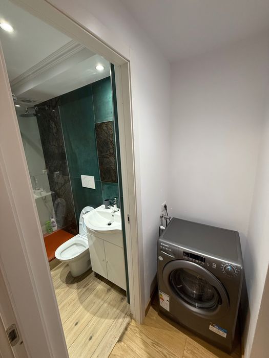 Cazare regim hotelier Făgăraș!