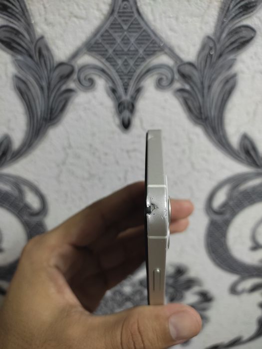 iPhone 12 mini 64gb