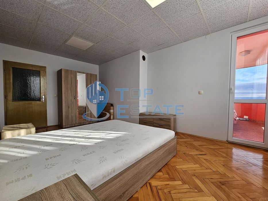 Продава се Тристаен апартамент в Горна Оряховица - 72 кв.м за 630 €/кв.м - Снимка #7