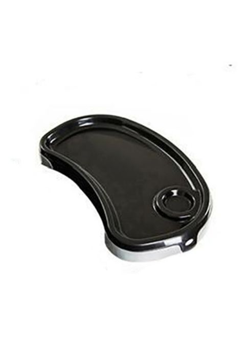 Продам стульчик для кормления малыша