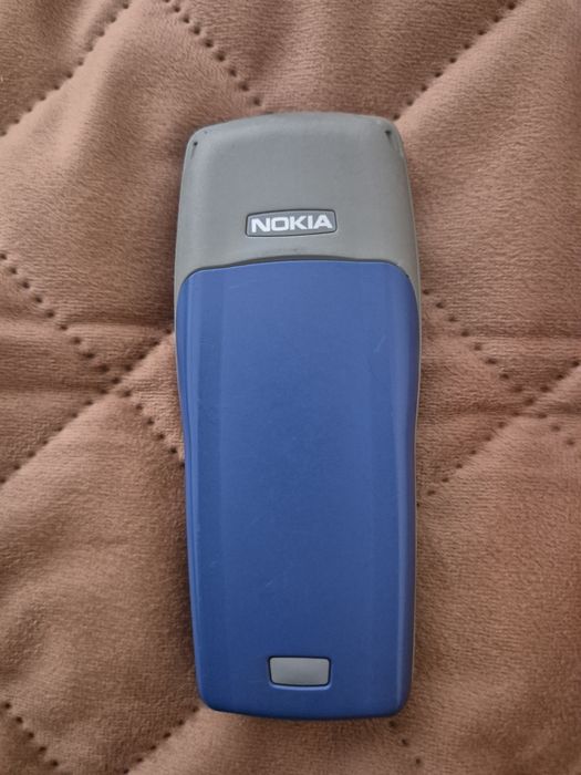 Nokia 1101 CONNEX de colectie