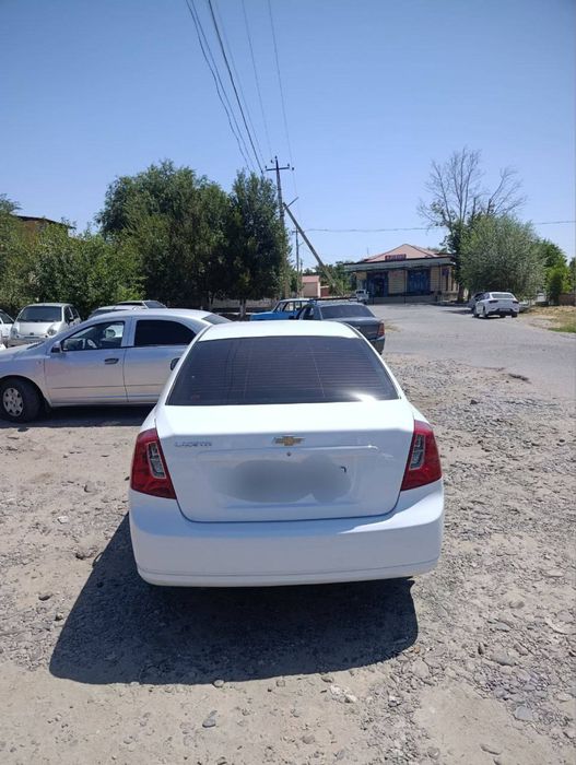 Jentra 2021 probeg 66.000