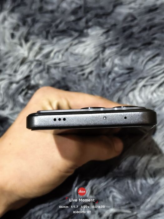 Продам Poco x6 pro