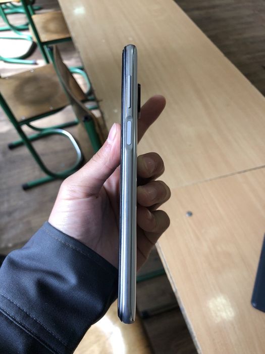 Redmi note 9 S 8/128 (kelishtiramiz)