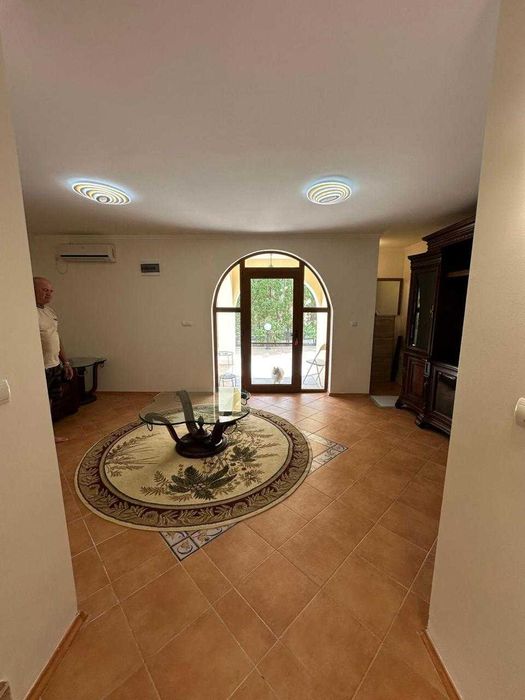 Продава се Къща в к.к. Елените - 147 кв.м за 1259 €/кв.м - Снимка #3