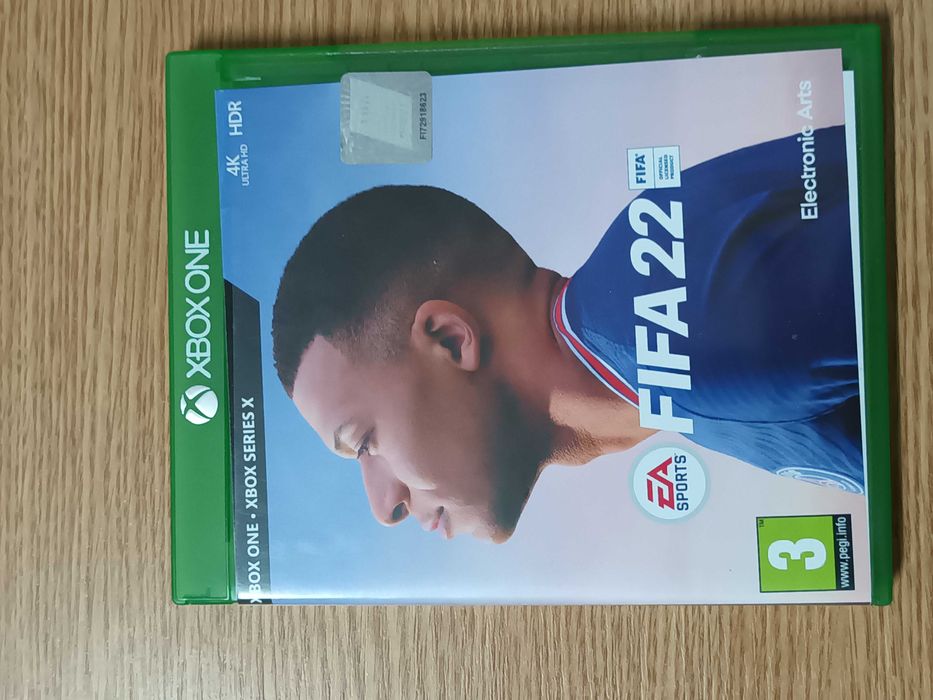 vand fifa 21 fifa 22 si fifa 23 pentru PC si xbox