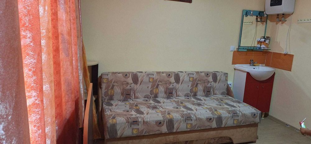 Camera camin 600 lei