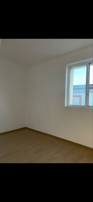 Apartament 3 camere  str. Arcului renovat