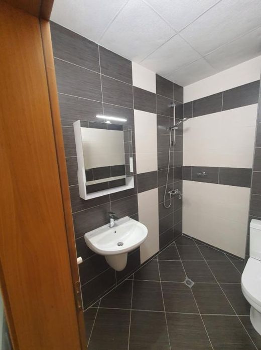 Дава се под наем Двустаен апартамент в София, Овча купел - 63 кв.м за 465 € - Снимка #6