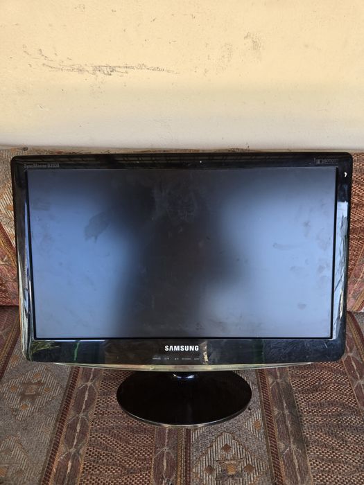 Продам Монитор Samsung