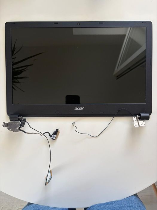 Display Laptop 15.6  - Acer Aspire E1-570 / E1-570G