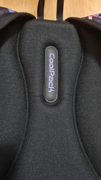 Rucsac de scoala CoolPack