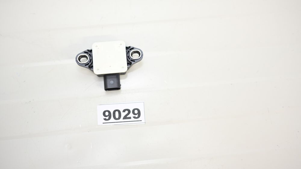 Honda CRF 1100 L Africa Twin 2020 - 2024 Senzor viteza bosch