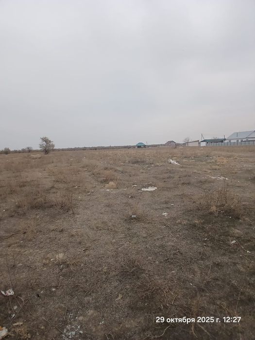 Срочно продам участок ПРОМБАЗА