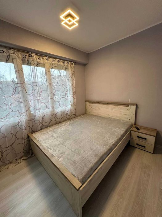 Продава се Двустаен апартамент в София, Белите брези - 74 кв.м за 1852 €/кв.м - Снимка #3
