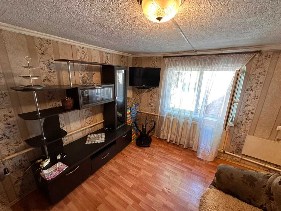 В продаже дом Лермонтова 34