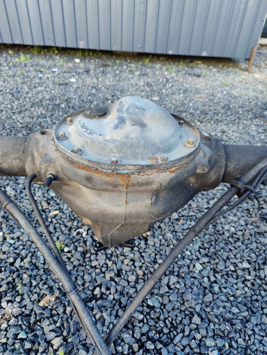 Punte/fuzeta/disc frana/etrier frana Mercedes sprinter 2015