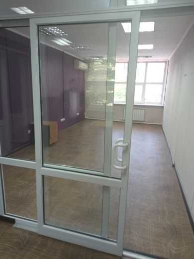 Сдаем в аренду офисное помещение