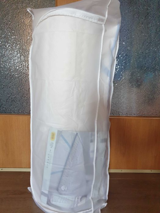 Saltea Topper Dormia