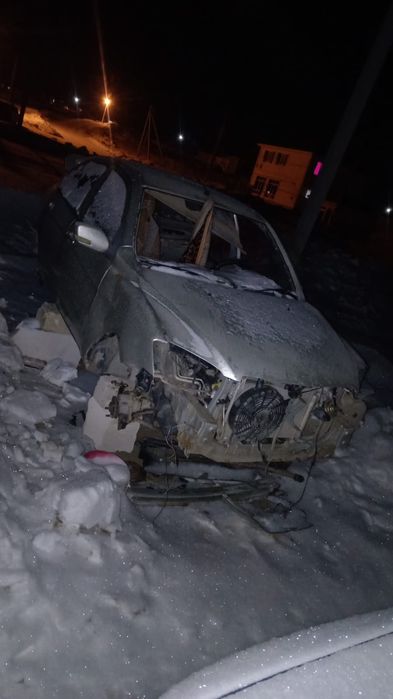 Продам 2 фав екеуи 600 жуз