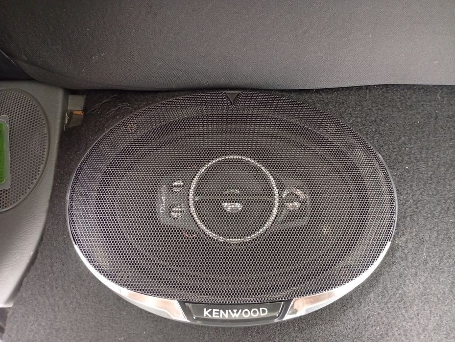 Kenwood arginal va podarginal  Pioneer arginal kalonkala bor