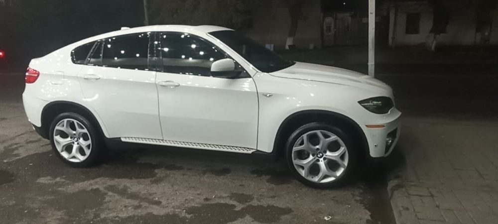 Машина сатылады бағасын келсеміз