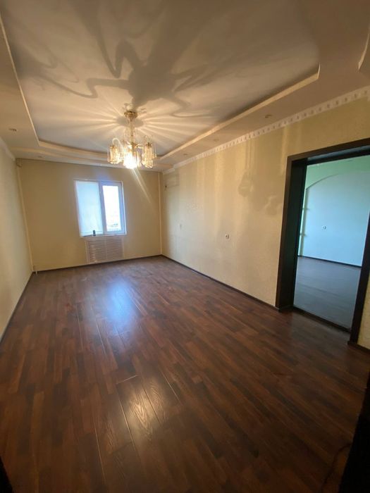 Яшнабадский р-н Куйлюк центр 6/2/9 ориентир Compas