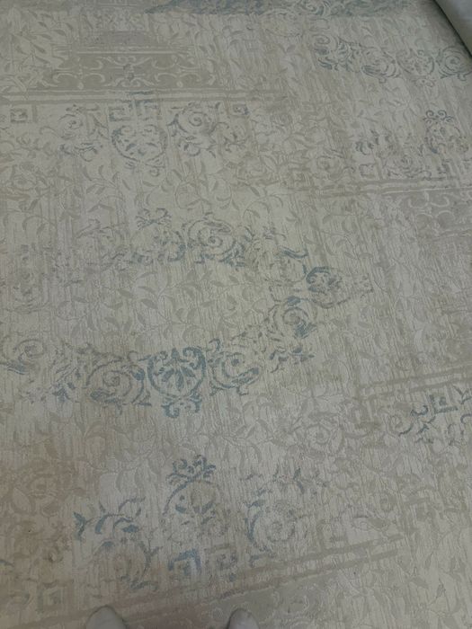 Продам палас срочно