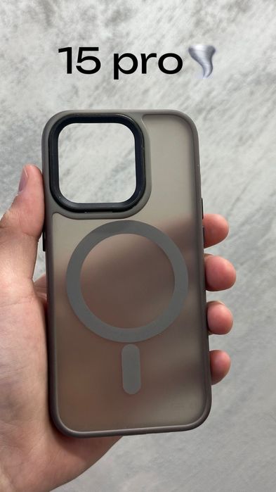 чехолы по 500тг.