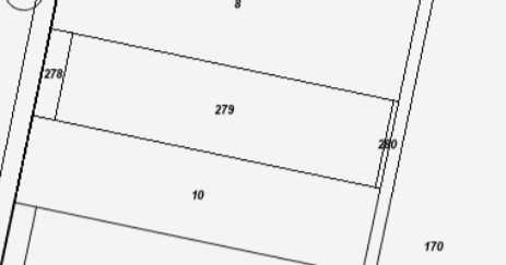 Парцел 5 дка на ПЪРВА ЛИНИЯ - Карловско шосе