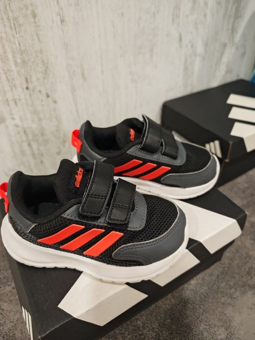 Детски маратонки Adidas