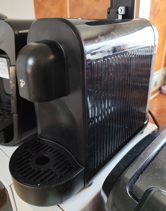Espressor, espresor, expresor, aparat cafea
