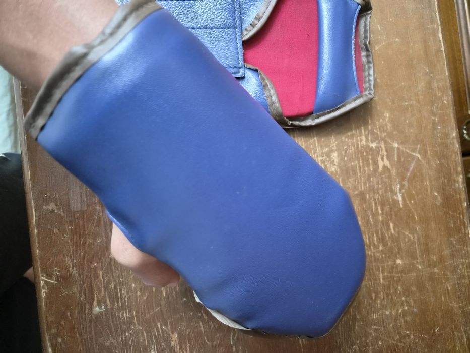 Продам шингерты, советские