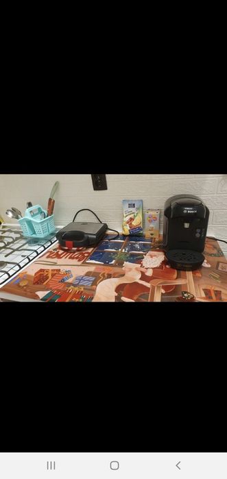 Apartament Ella Lupeni (Straja )