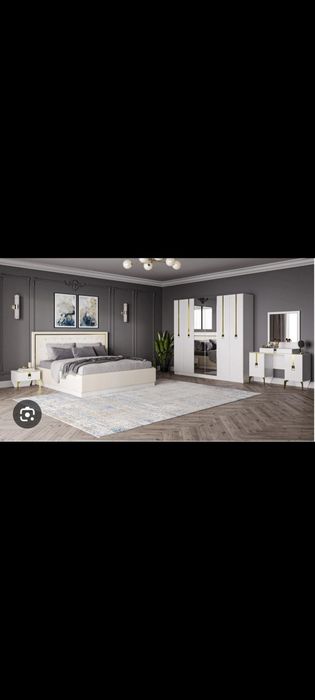 Срочно продам шкаф, спальный гарнитур