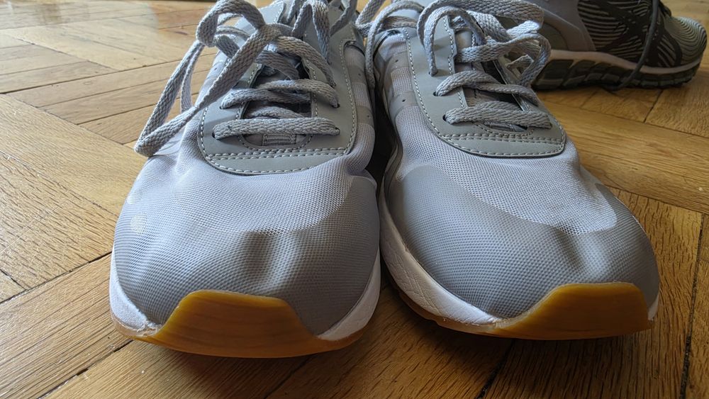 Маратонки Асикс Asics Tiger